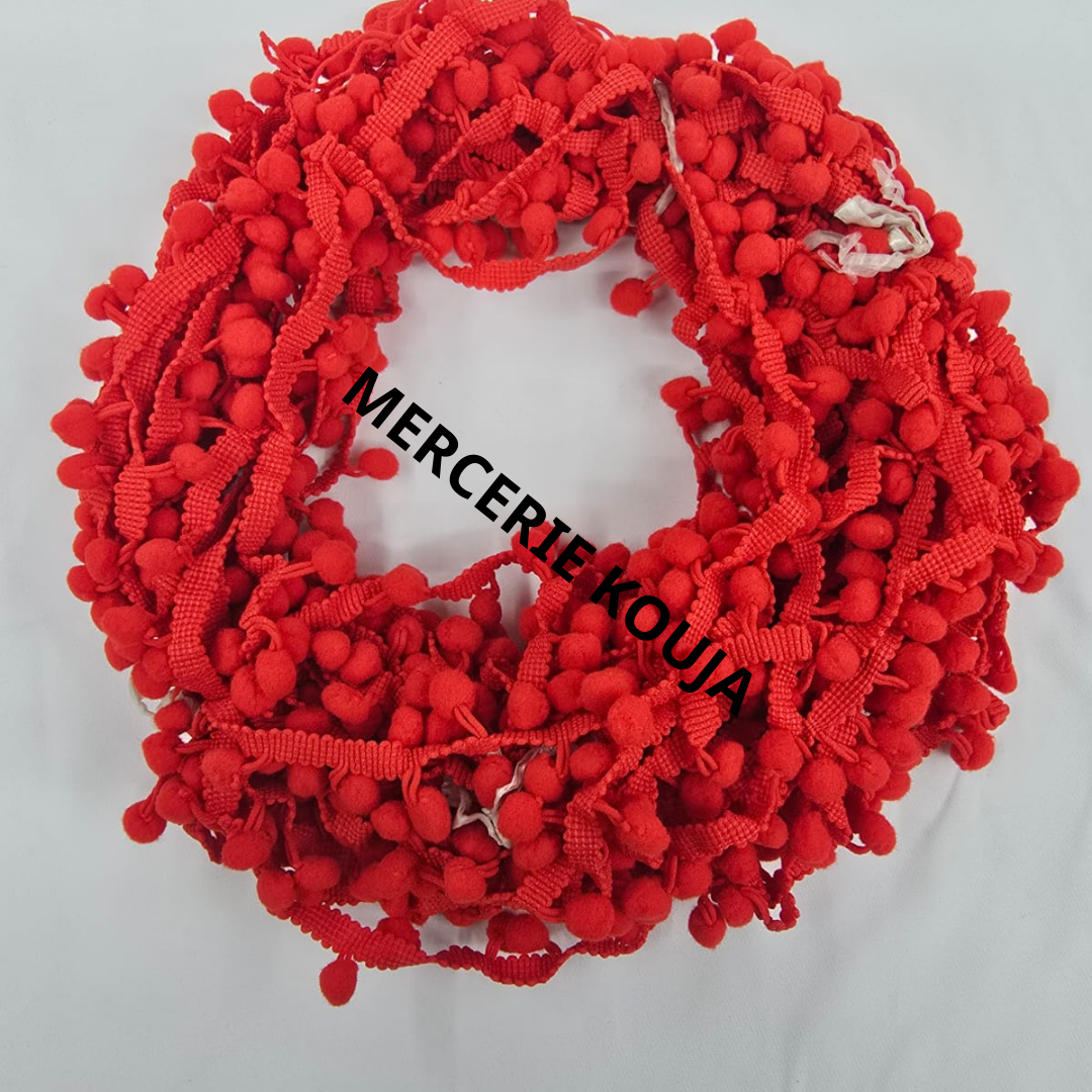 BANDA CU CIUCURI BULINE