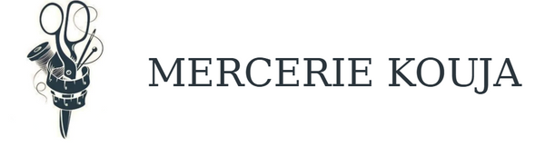 MERCERIE KOUJA 