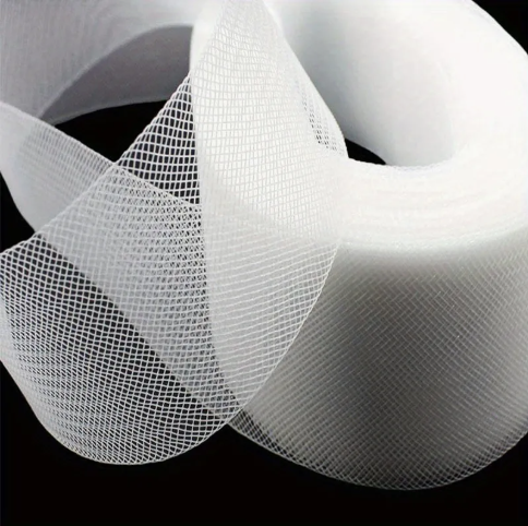 BANDA RIJELINA MOALE