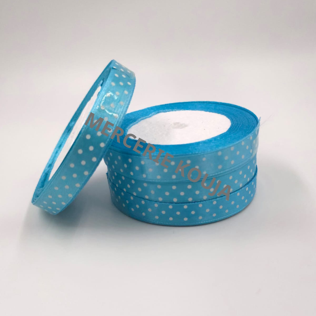 BANDA SATEN CU BULINE