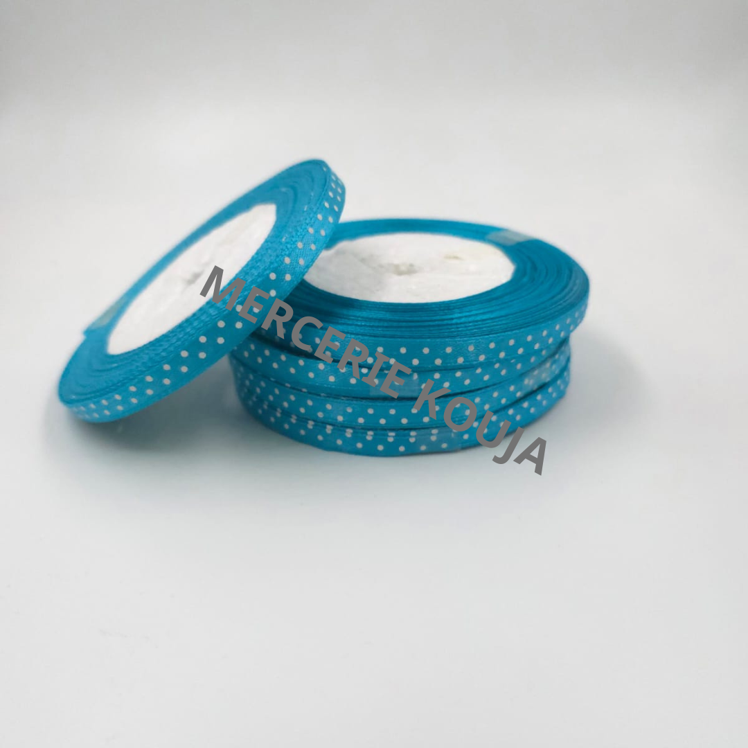 BANDA SATEN CU BULINE