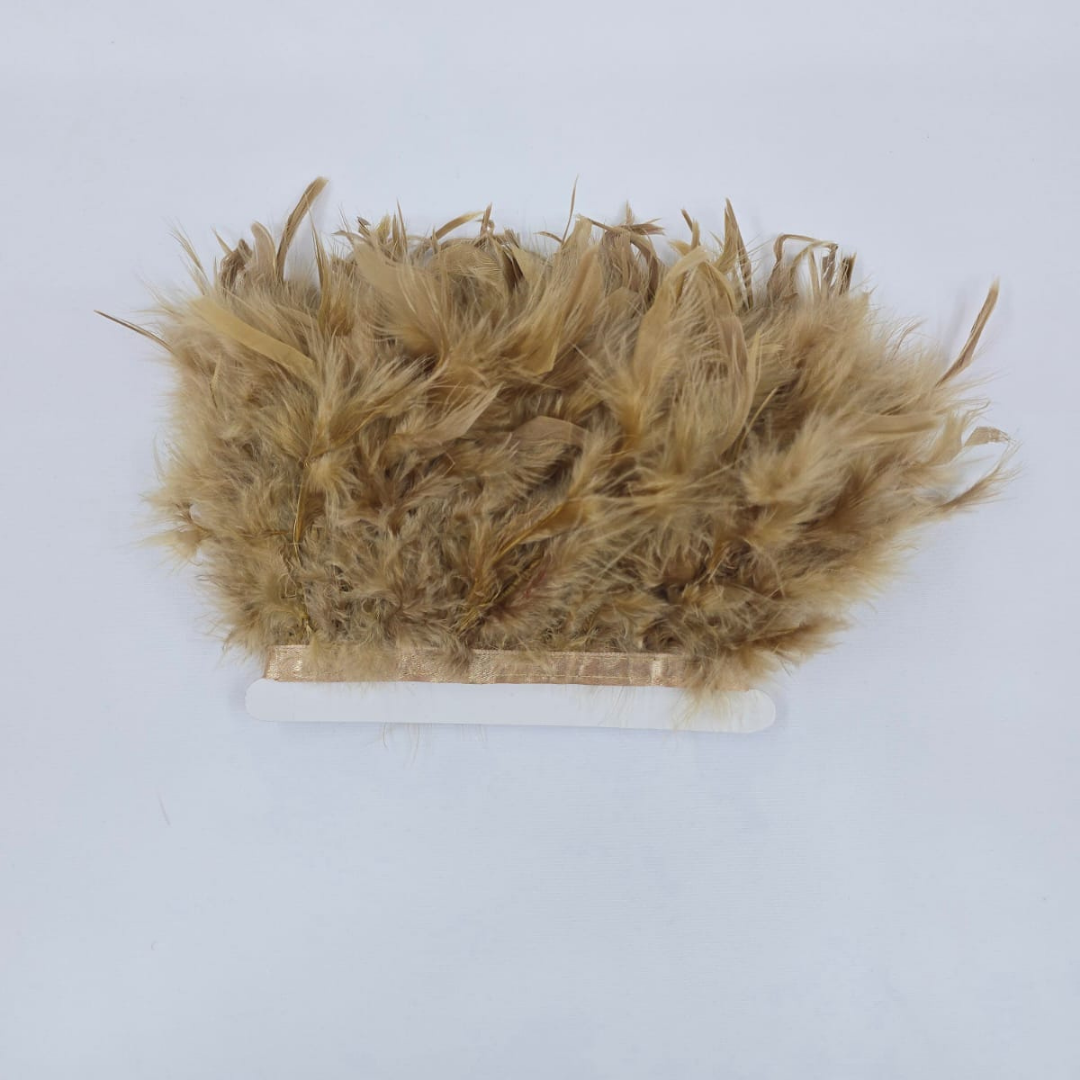 PENE DE GASCA (BOUA)