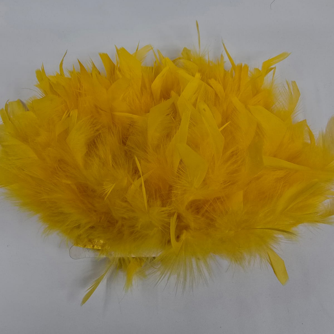 PENE DE GASCA (BOUA)