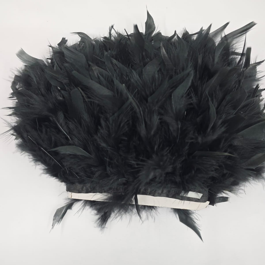 PENE DE GASCA (BOUA)