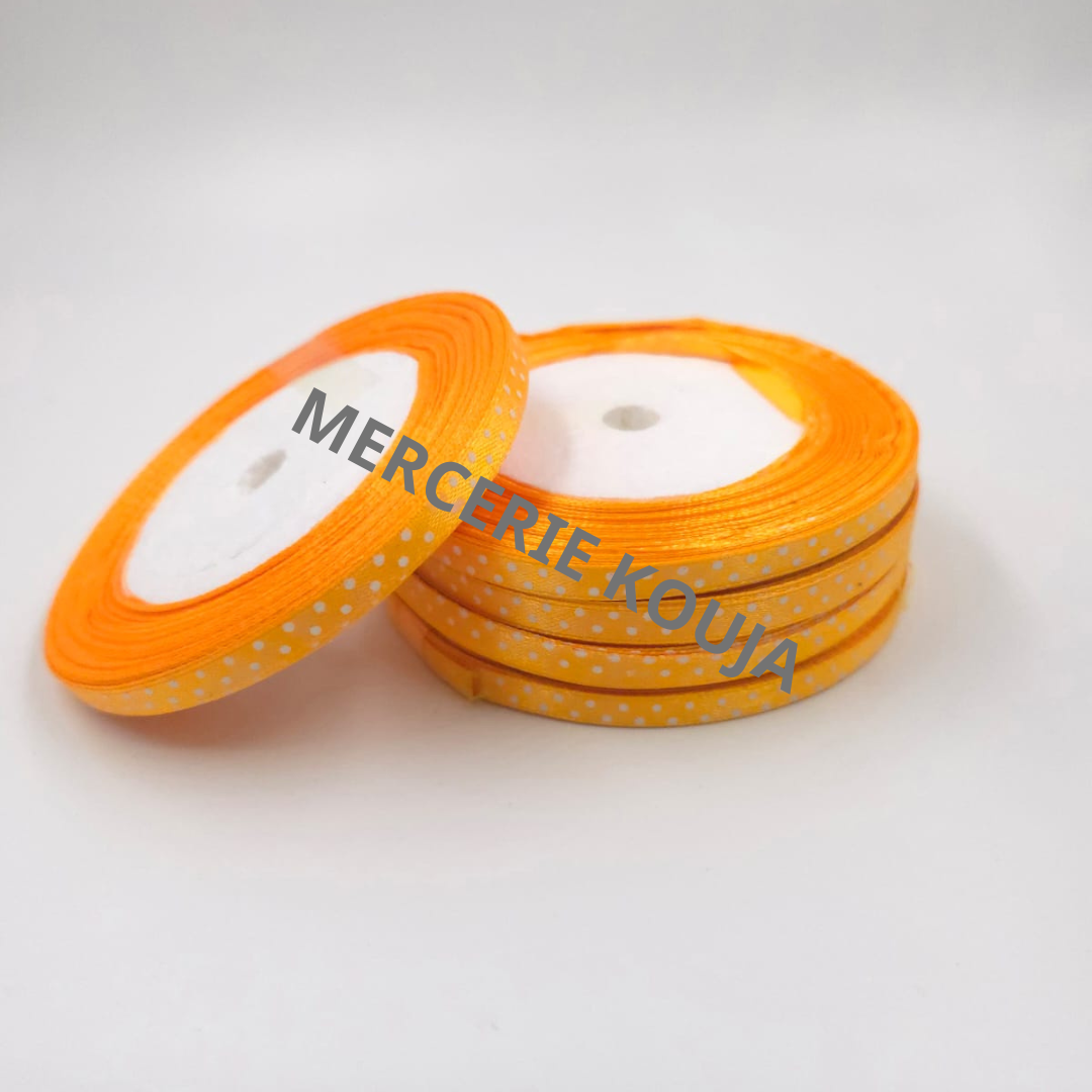 BANDA SATEN CU BULINE