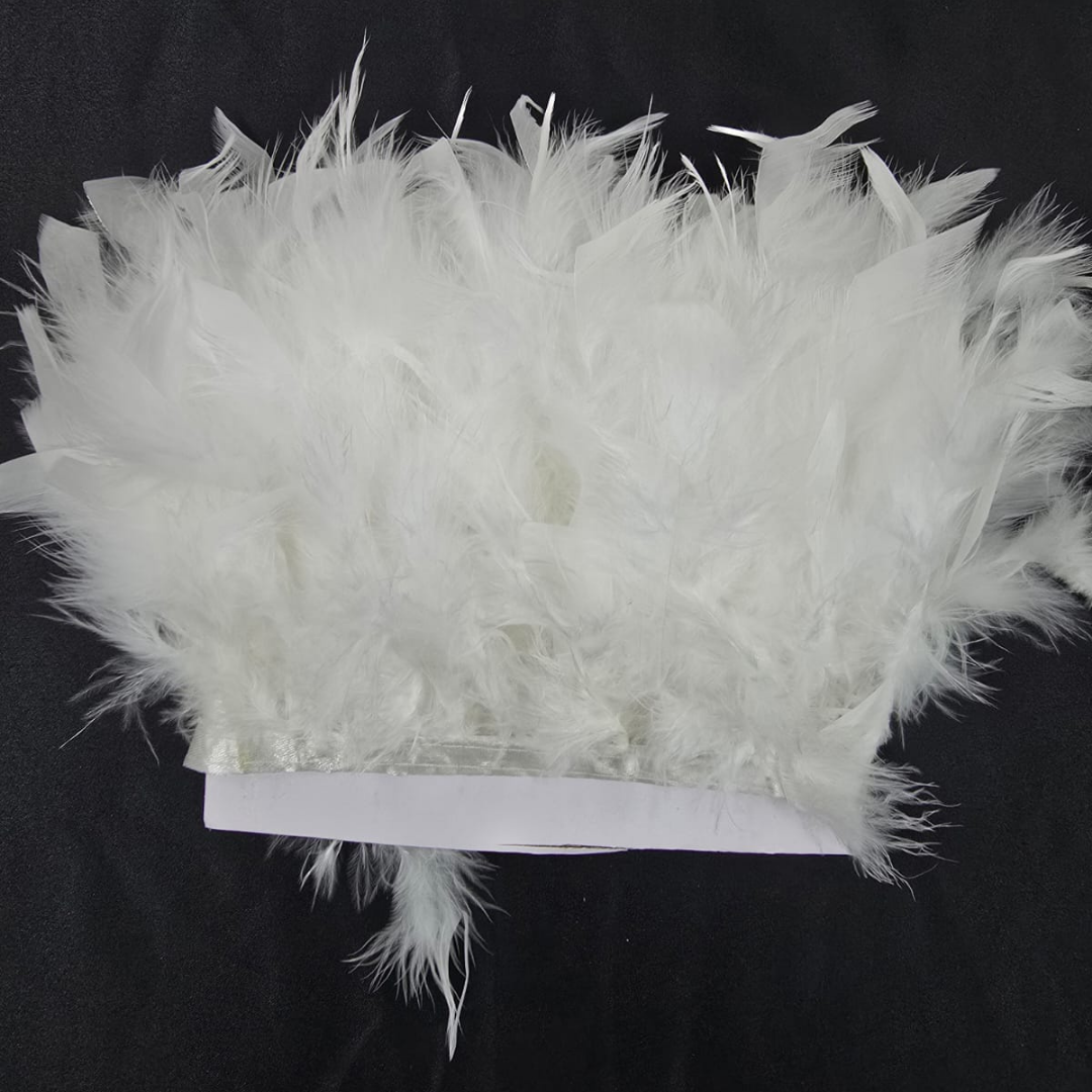 PENE DE GASCA (BOUA)