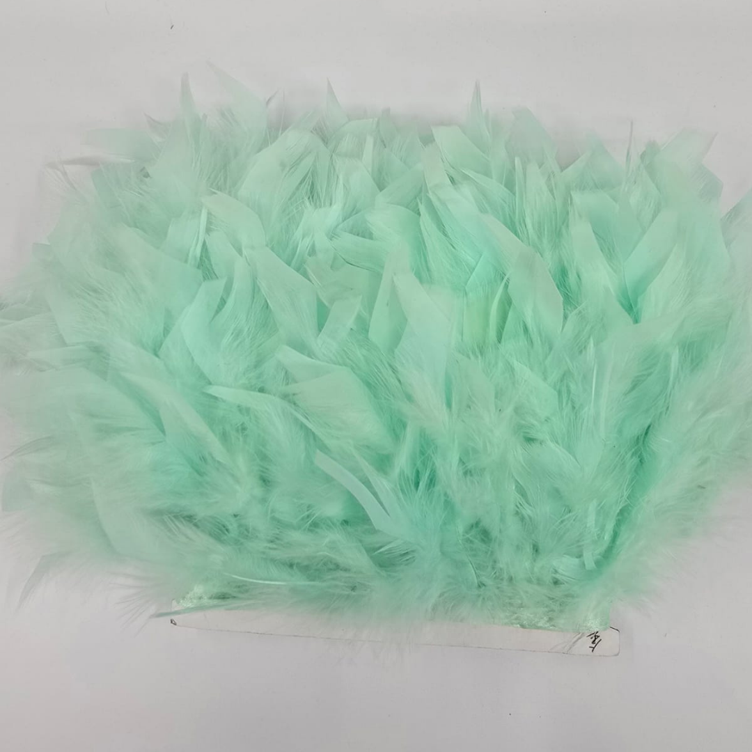 PENE DE GASCA (BOUA)