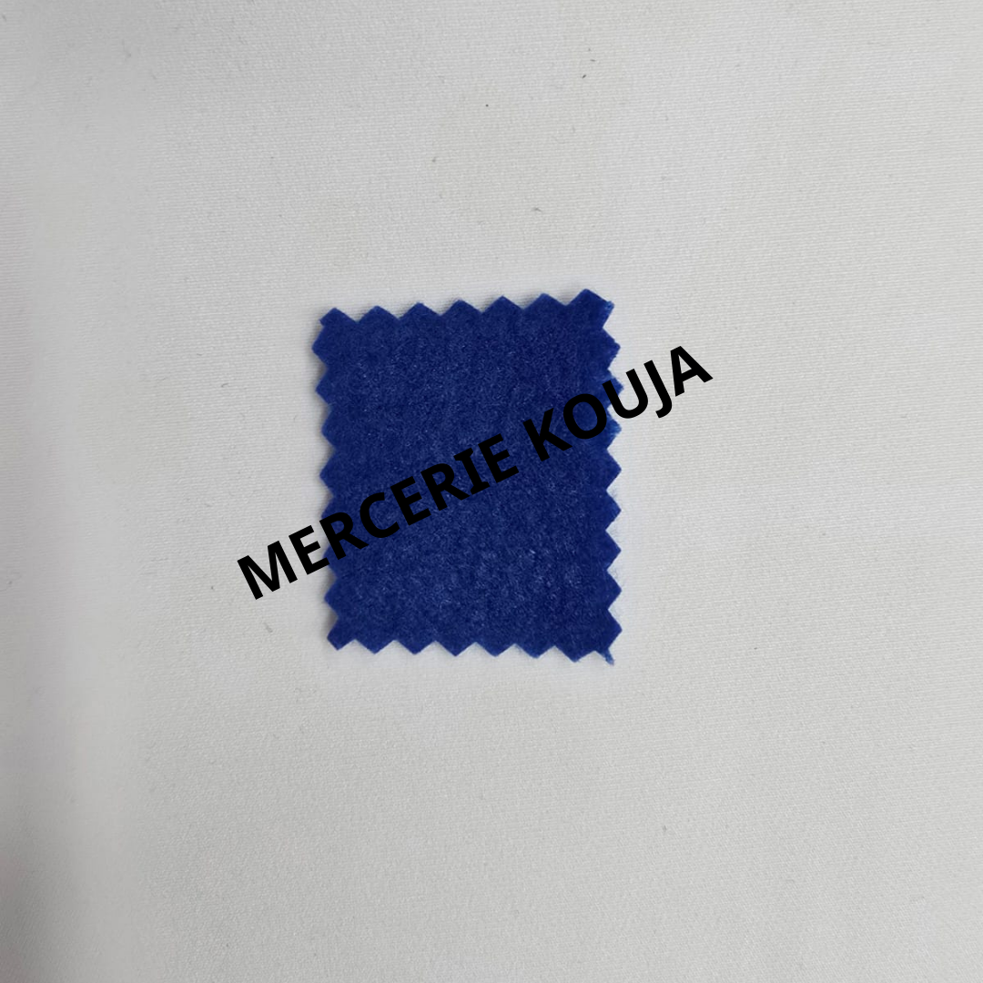 FETRU MATERIAL TEXTILE