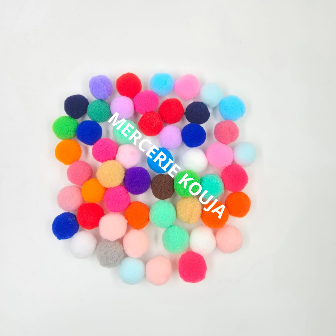 CIUCURI BULINE LA PUNGA