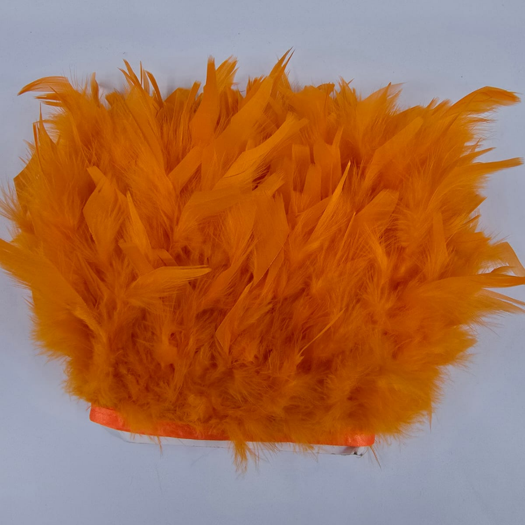 PENE DE GASCA (BOUA)