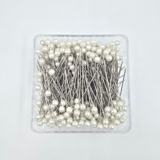 BOLDURI CU PIONEZE MODEL PERLA