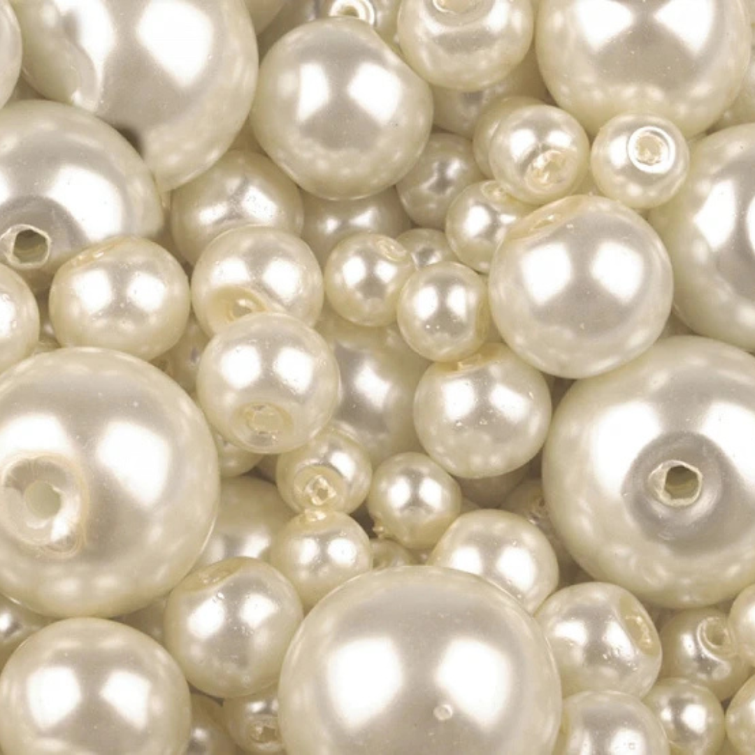 PERLE DE CUSUT LA PUNGA