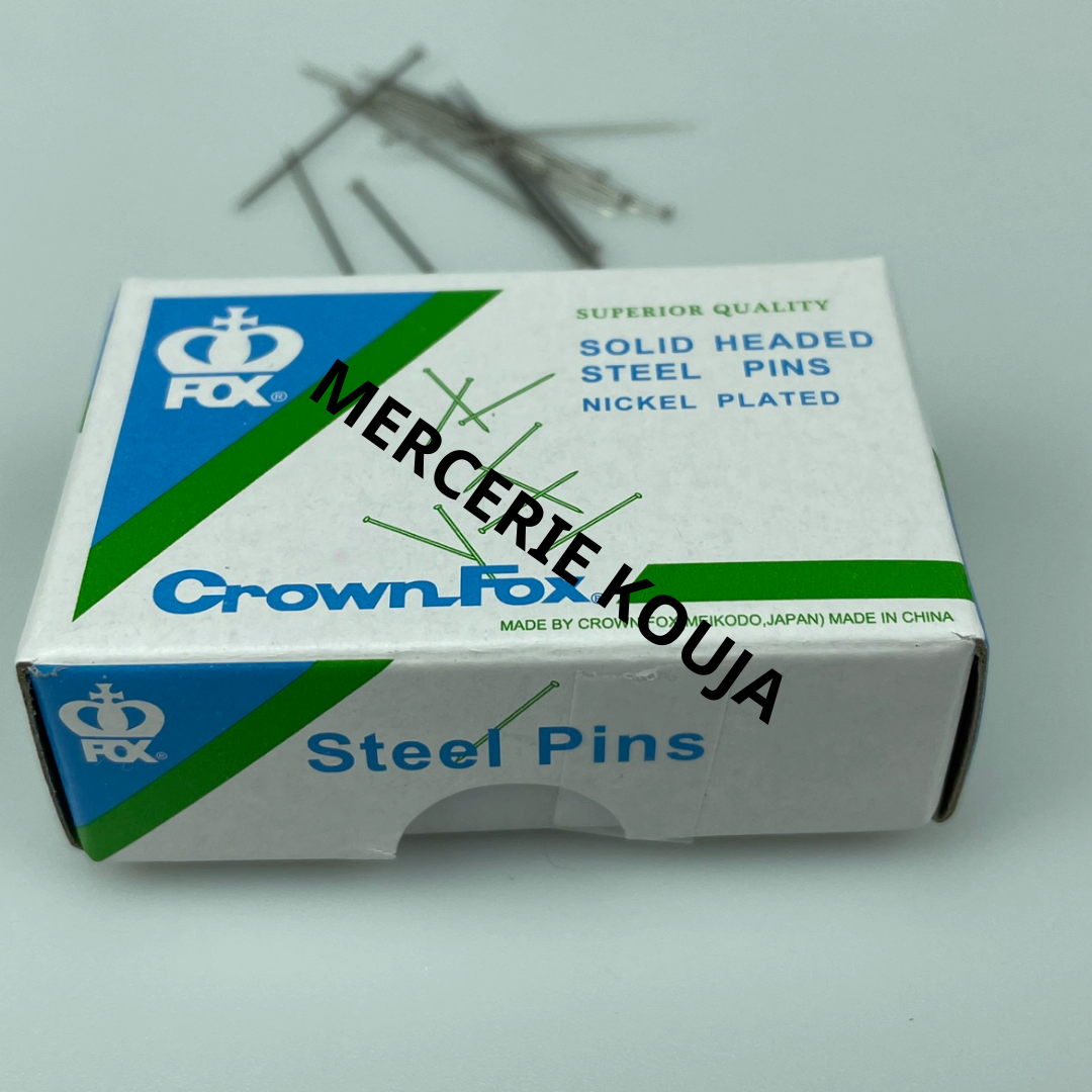 ACE LA CUTIE 0.6X35MM