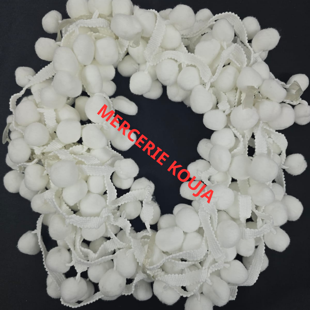 BANDA CU CIUCURI BULINE