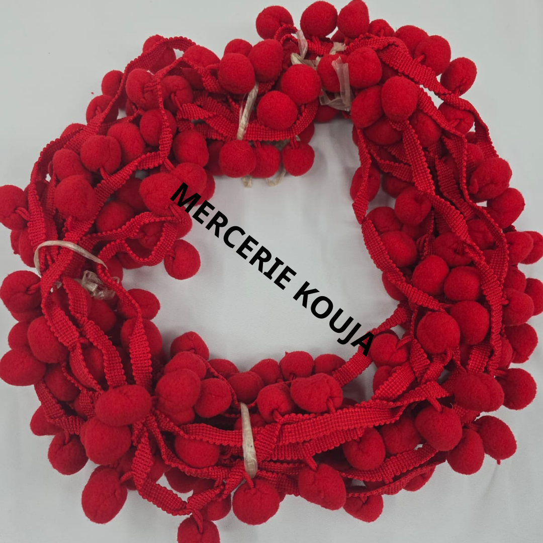 BANDA CU CIUCURI BULINE