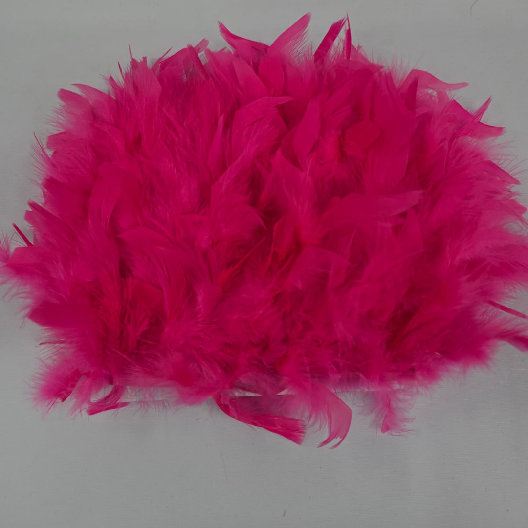 PENE DE GASCA (BOUA)