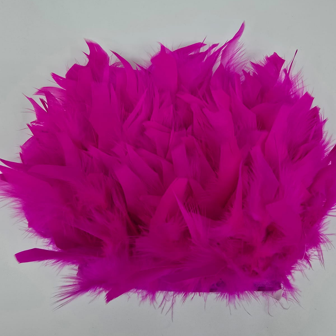 PENE DE GASCA (BOUA)