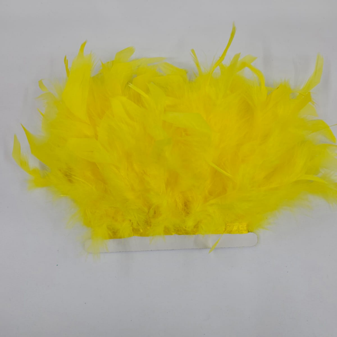 PENE DE GASCA (BOUA)