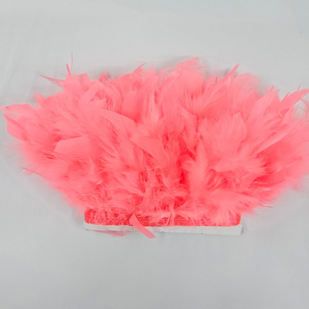 PENE DE GASCA (BOUA)