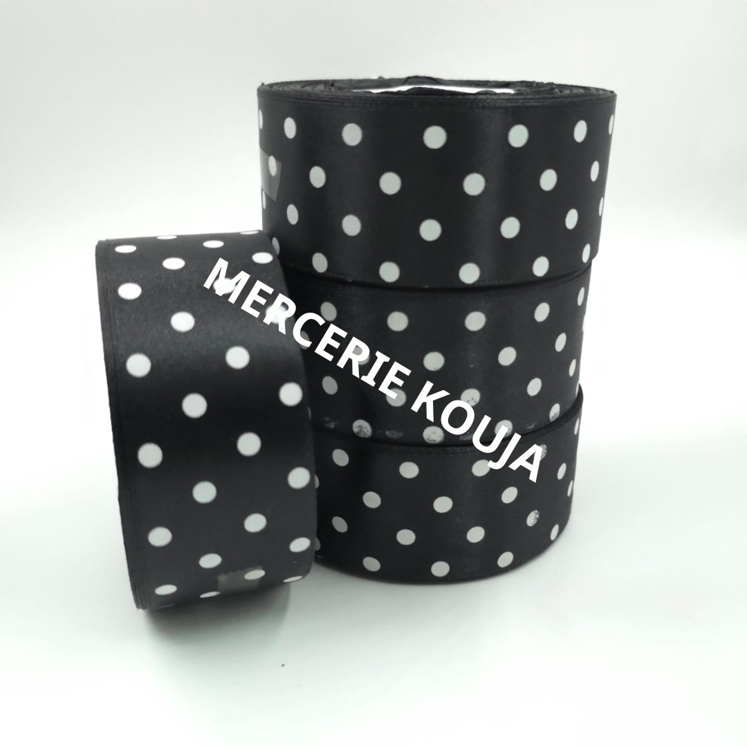 BANDA SATEN CU BULINE