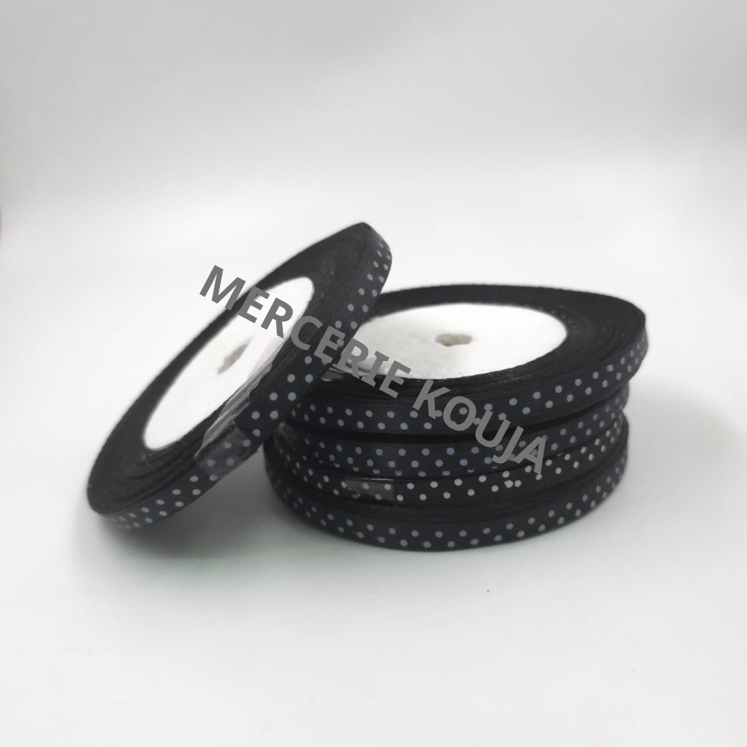 BANDA SATEN CU BULINE