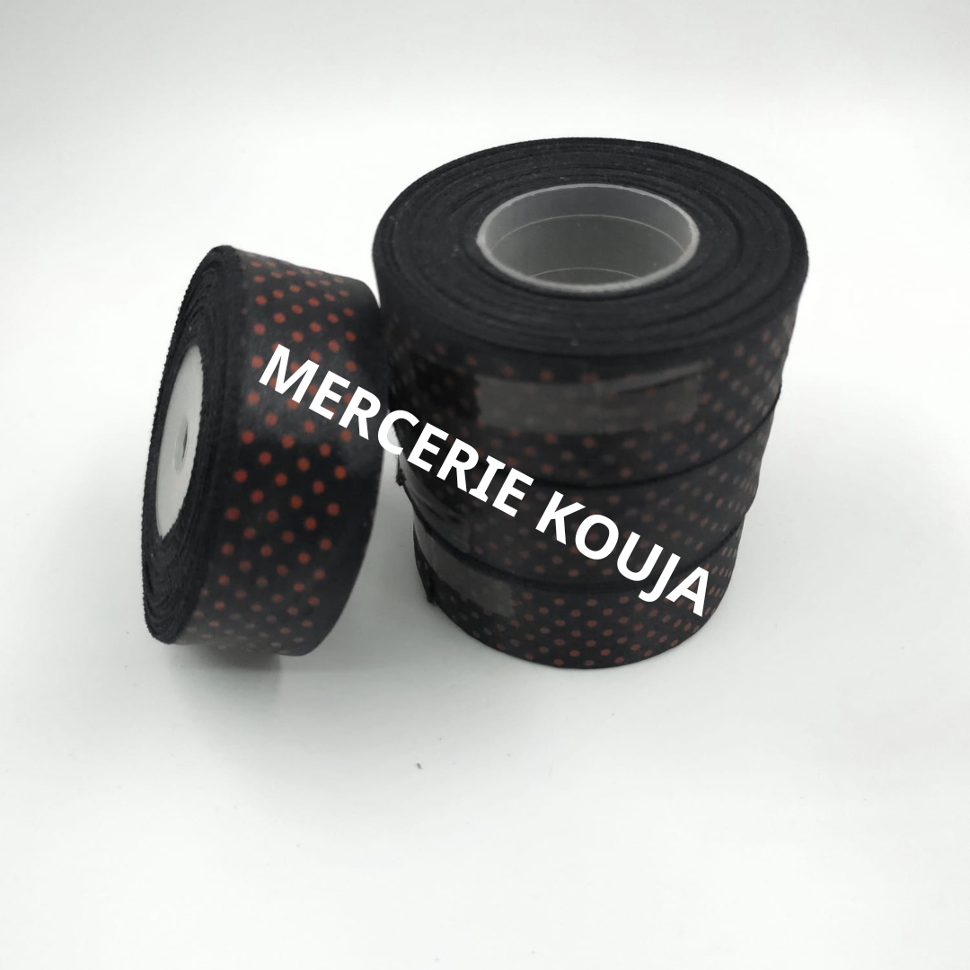 BANDA SATEN CU BULINE