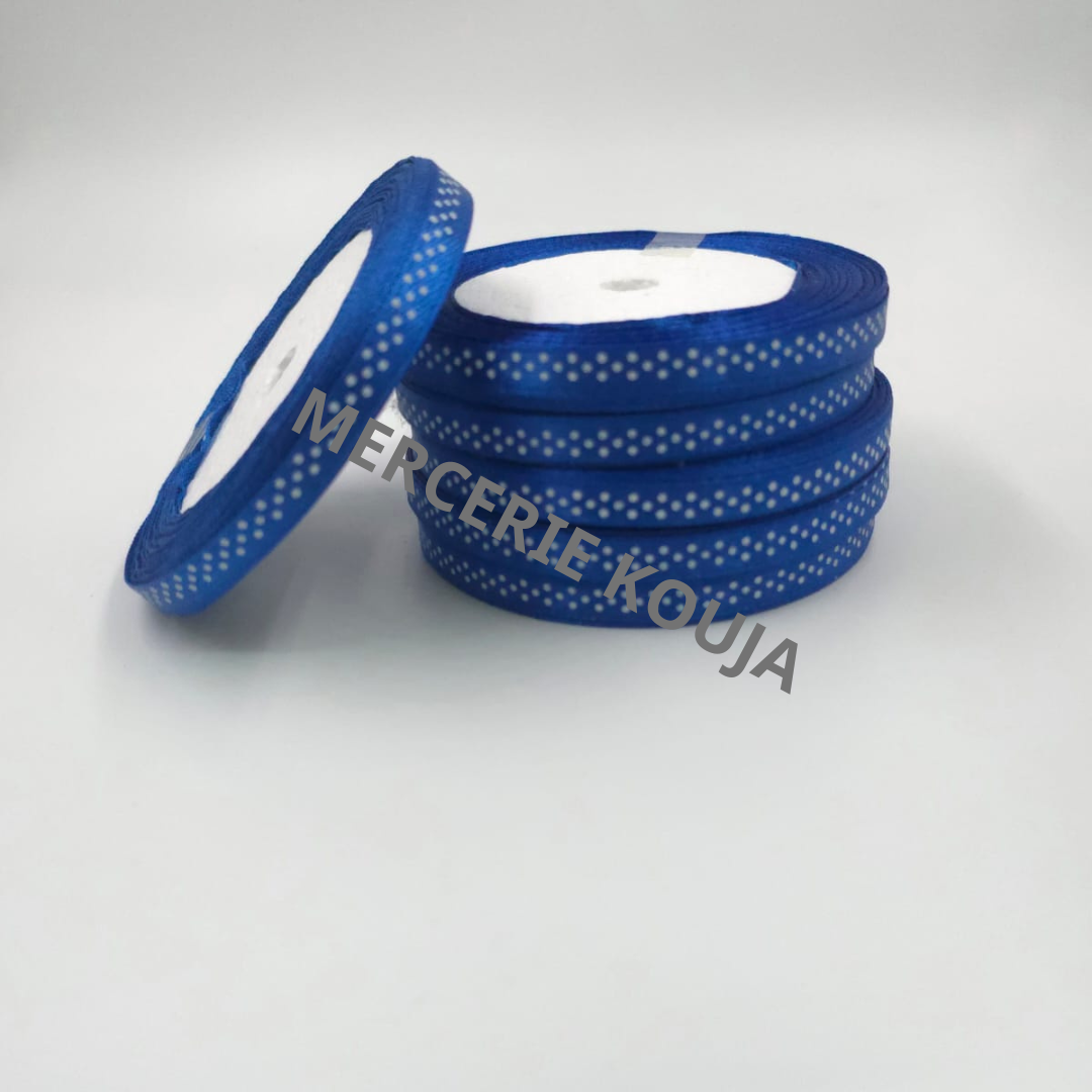 BANDA SATEN CU BULINE