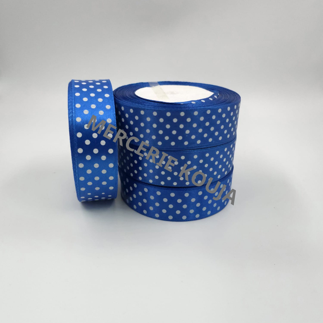 BANDA SATEN CU BULINE