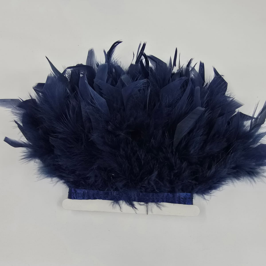 PENE DE GASCA (BOUA)