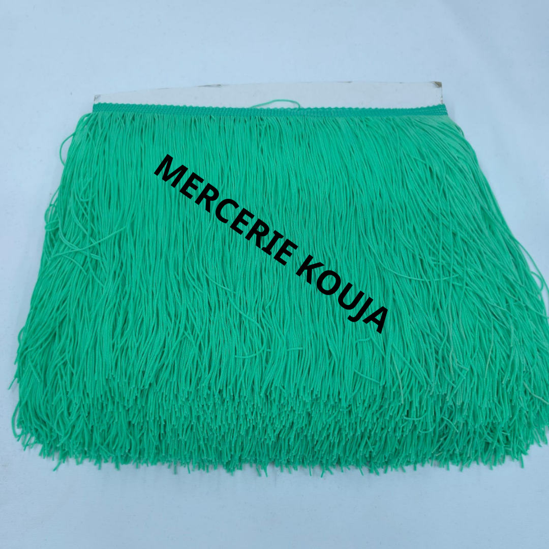 FRANJURI TEXTILE