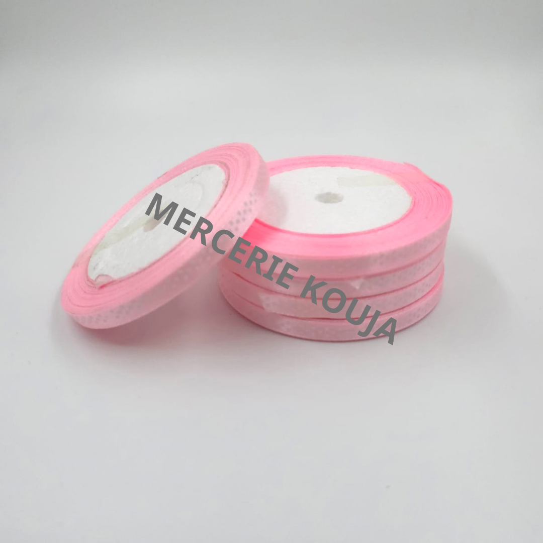 BANDA SATEN CU BULINE