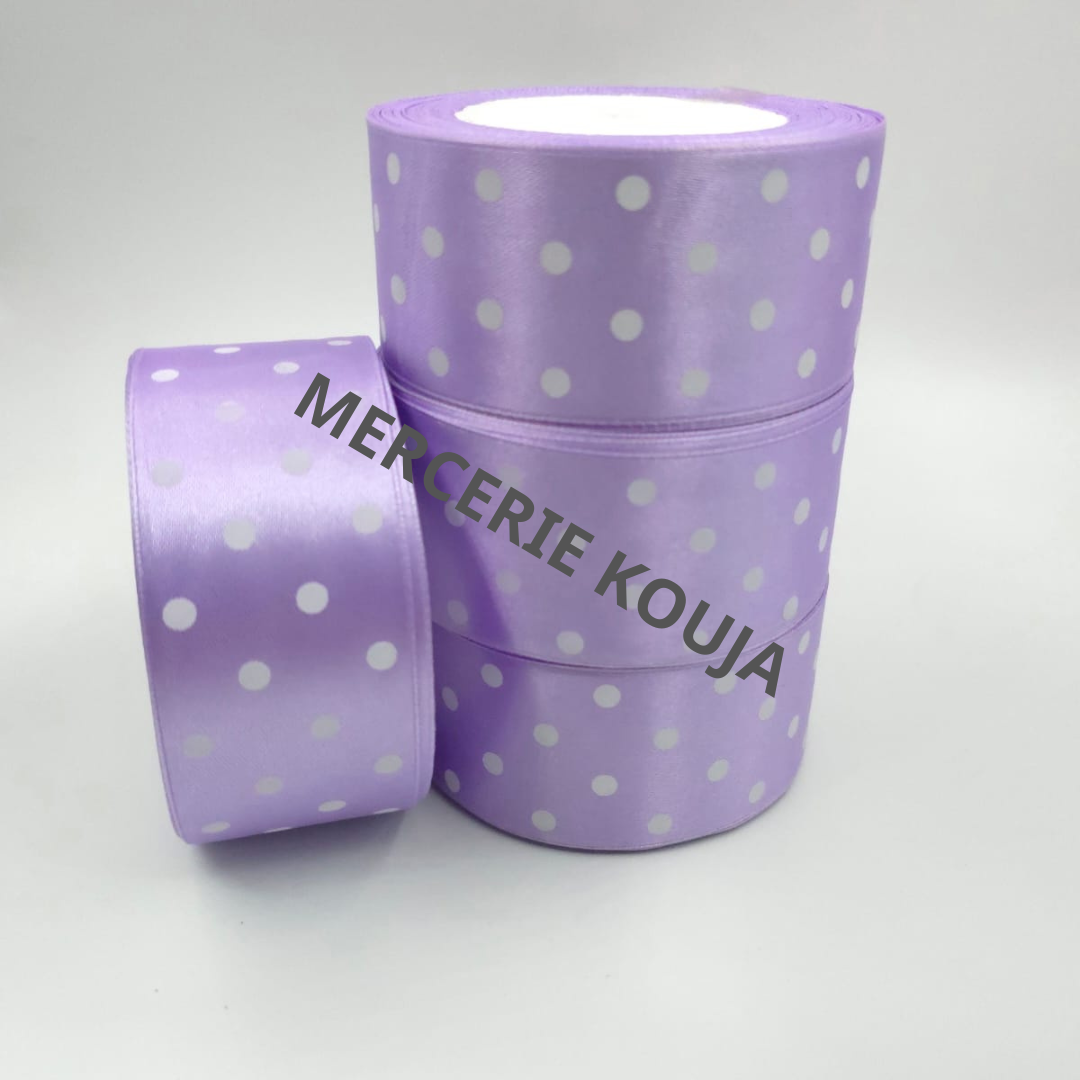 BANDA SATEN CU BULINE