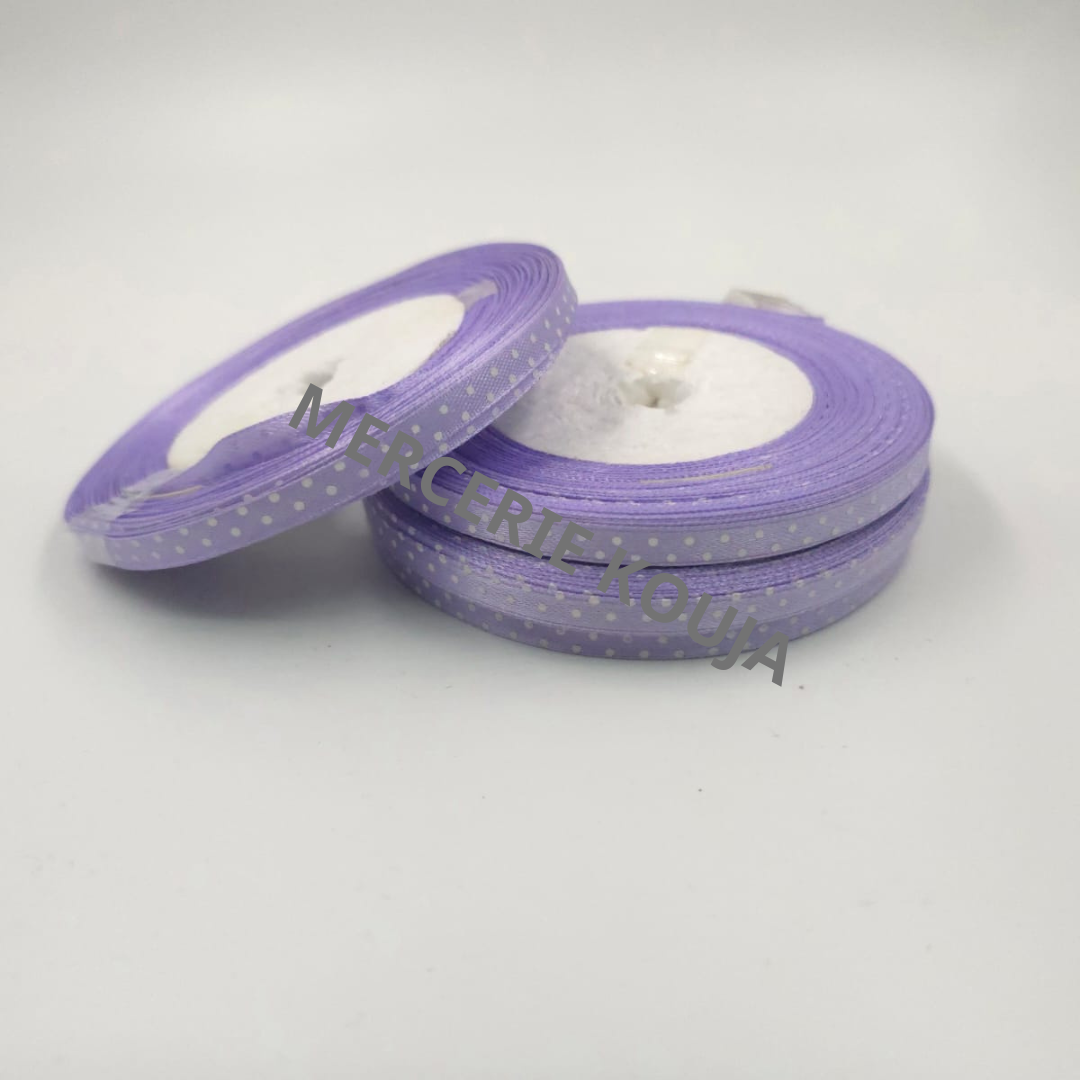 BANDA SATEN CU BULINE