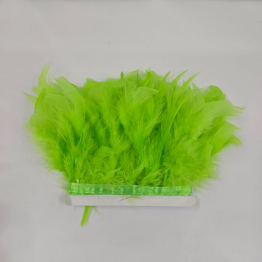 PENE DE GASCA (BOUA)