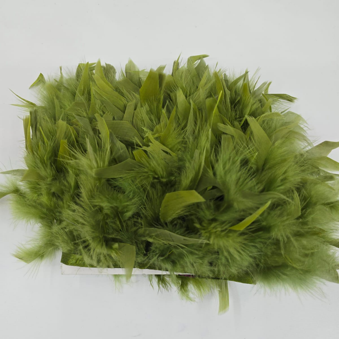 PENE DE GASCA (BOUA)