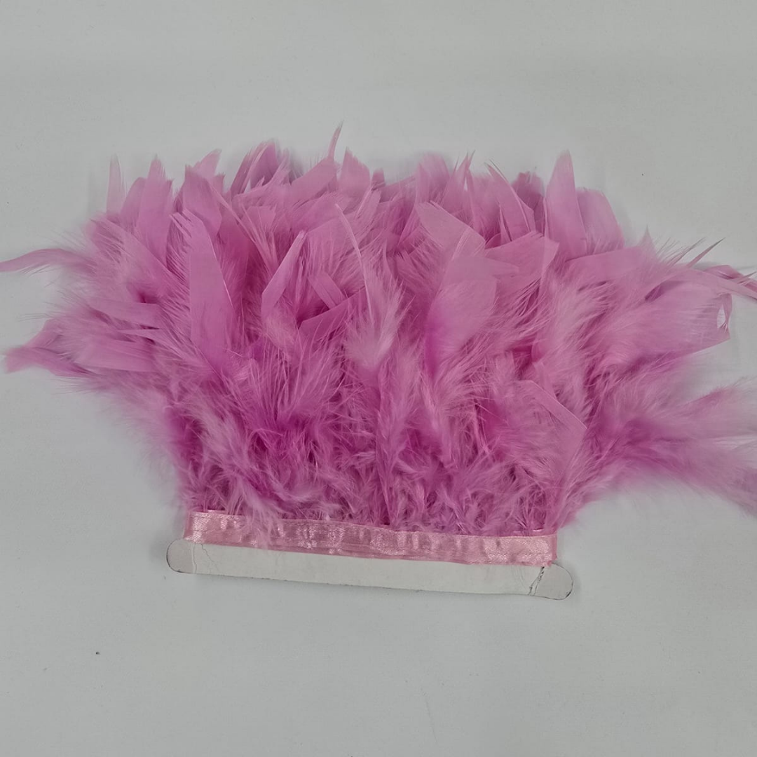 PENE DE GASCA (BOUA)