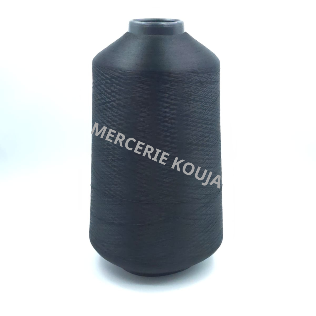 ATA DE SURFILAT 150/D250