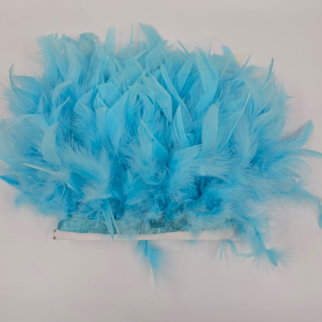 PENE DE GASCA (BOUA)