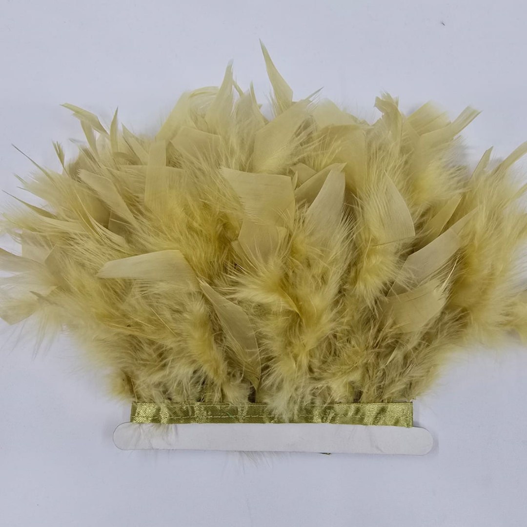 PENE DE GASCA (BOUA)