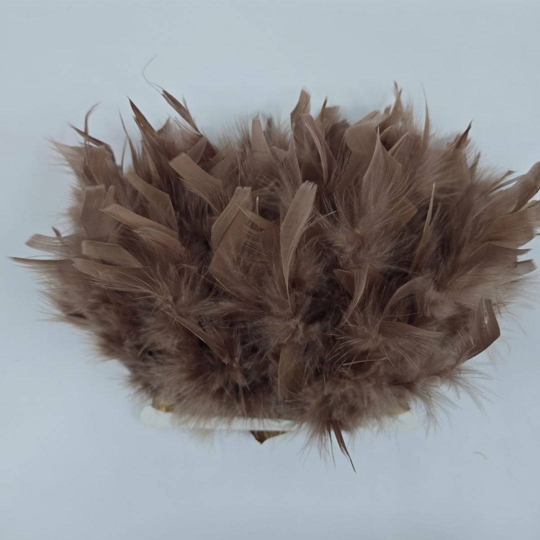 PENE DE GASCA (BOUA)