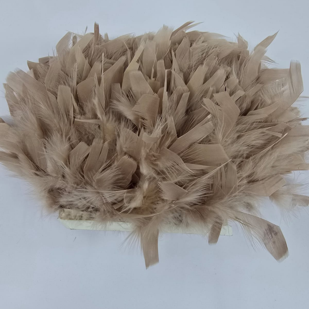 PENE DE GASCA (BOUA)