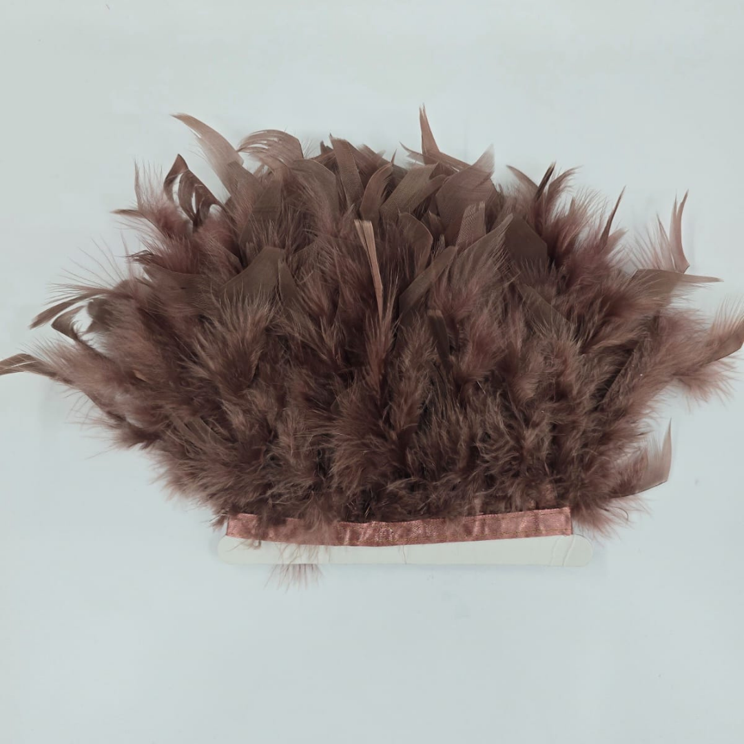 PENE DE GASCA (BOUA)