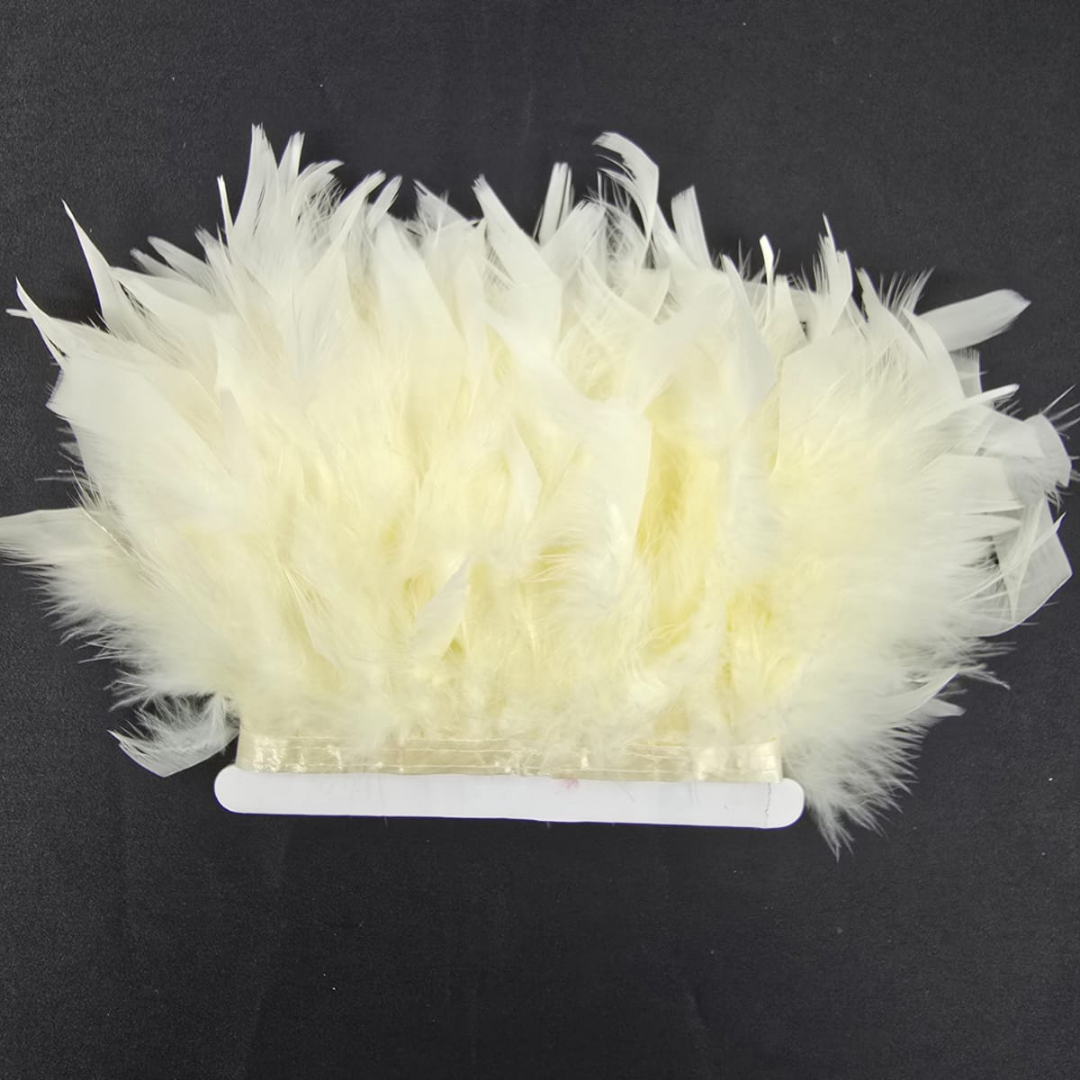 PENE DE GASCA (BOUA)