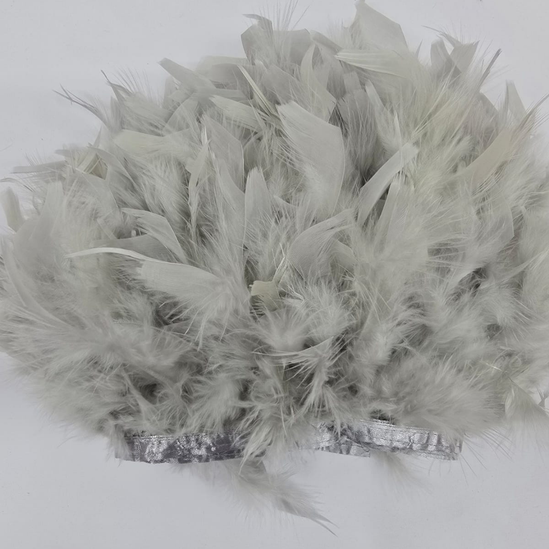 PENE DE GASCA (BOUA)