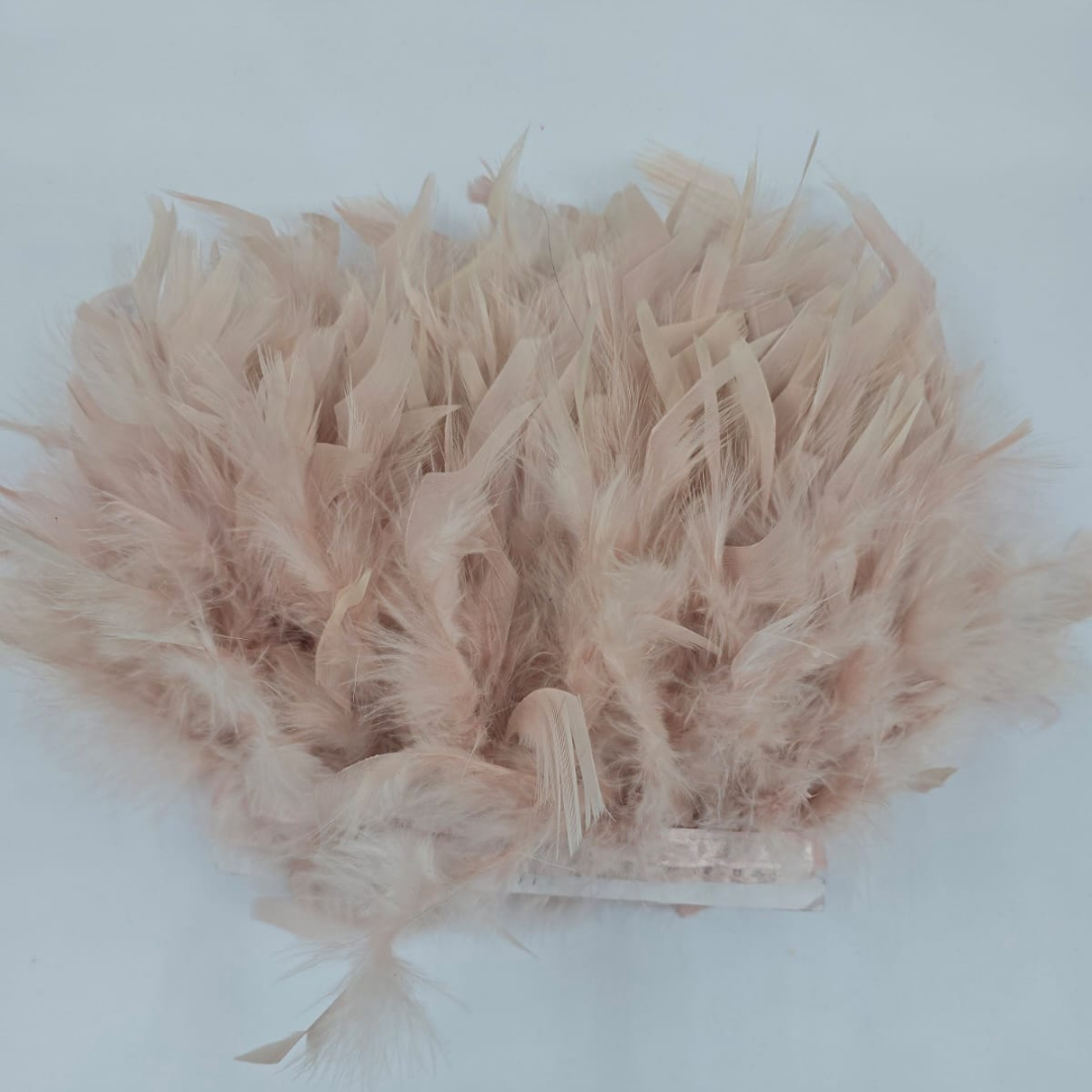 PENE DE GASCA (BOUA)