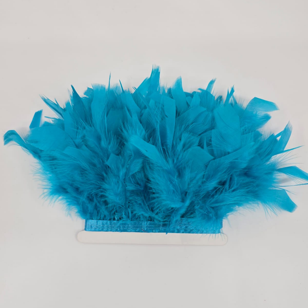 PENE DE GASCA (BOUA)