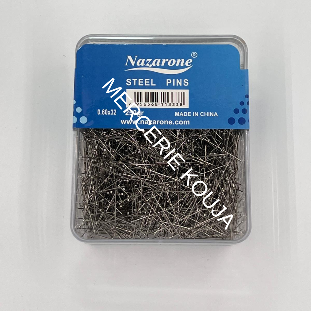 ACE LA CUTIE 0.60X32