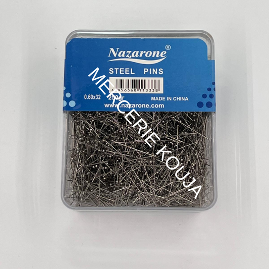 ACE LA CUTIE 0.60X32