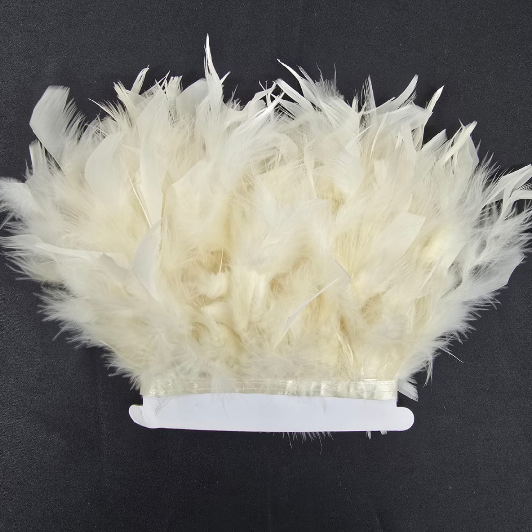 PENE DE GASCA (BOUA)