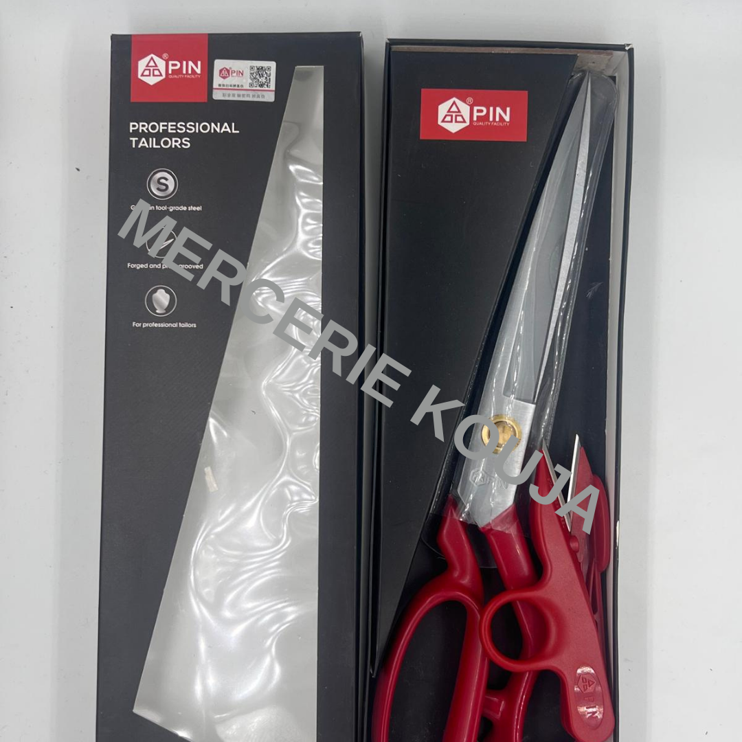 FOARFECI PENTRU CROIT